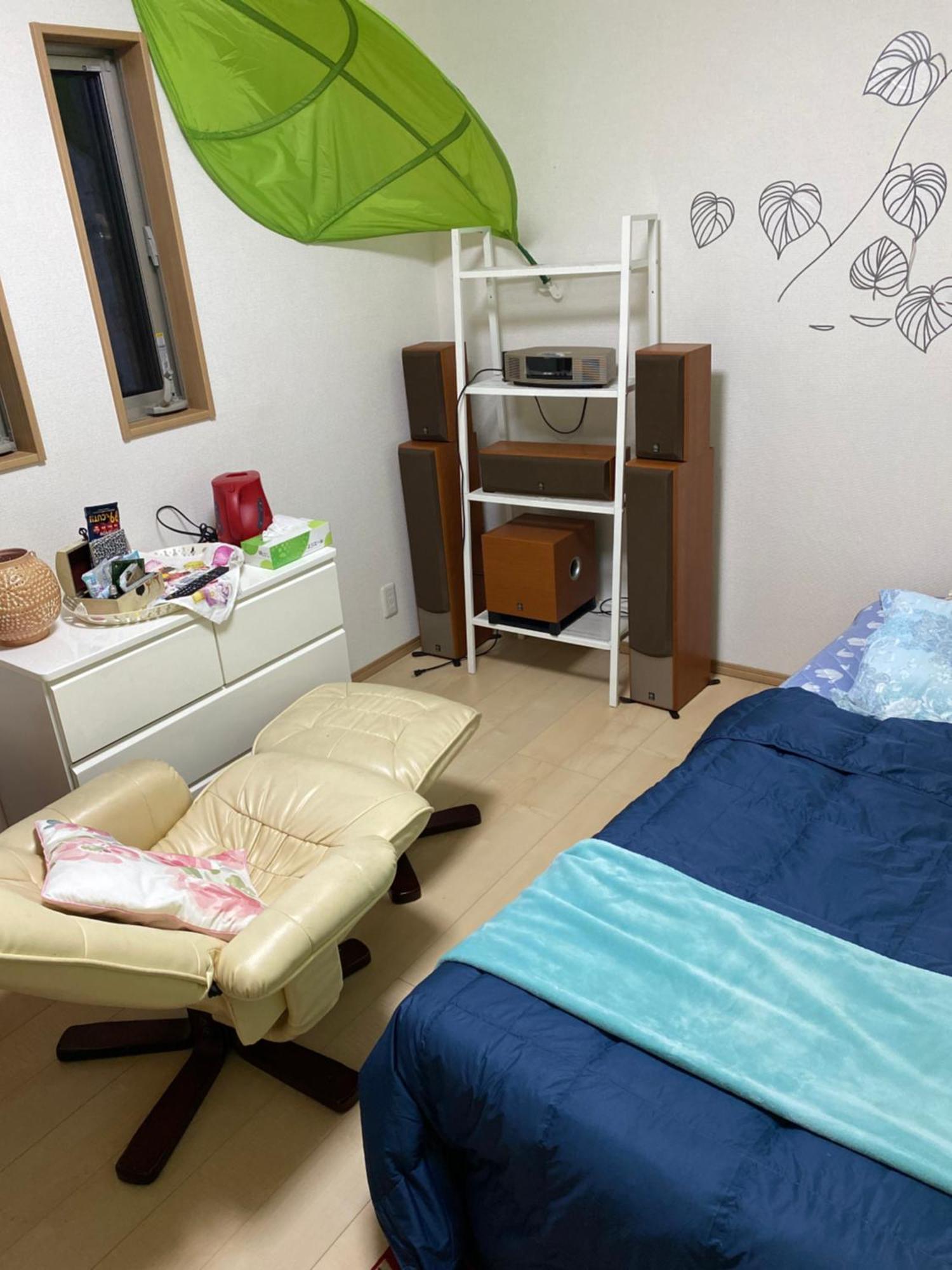 B&B Legare กิฟุ ภายนอก รูปภาพ