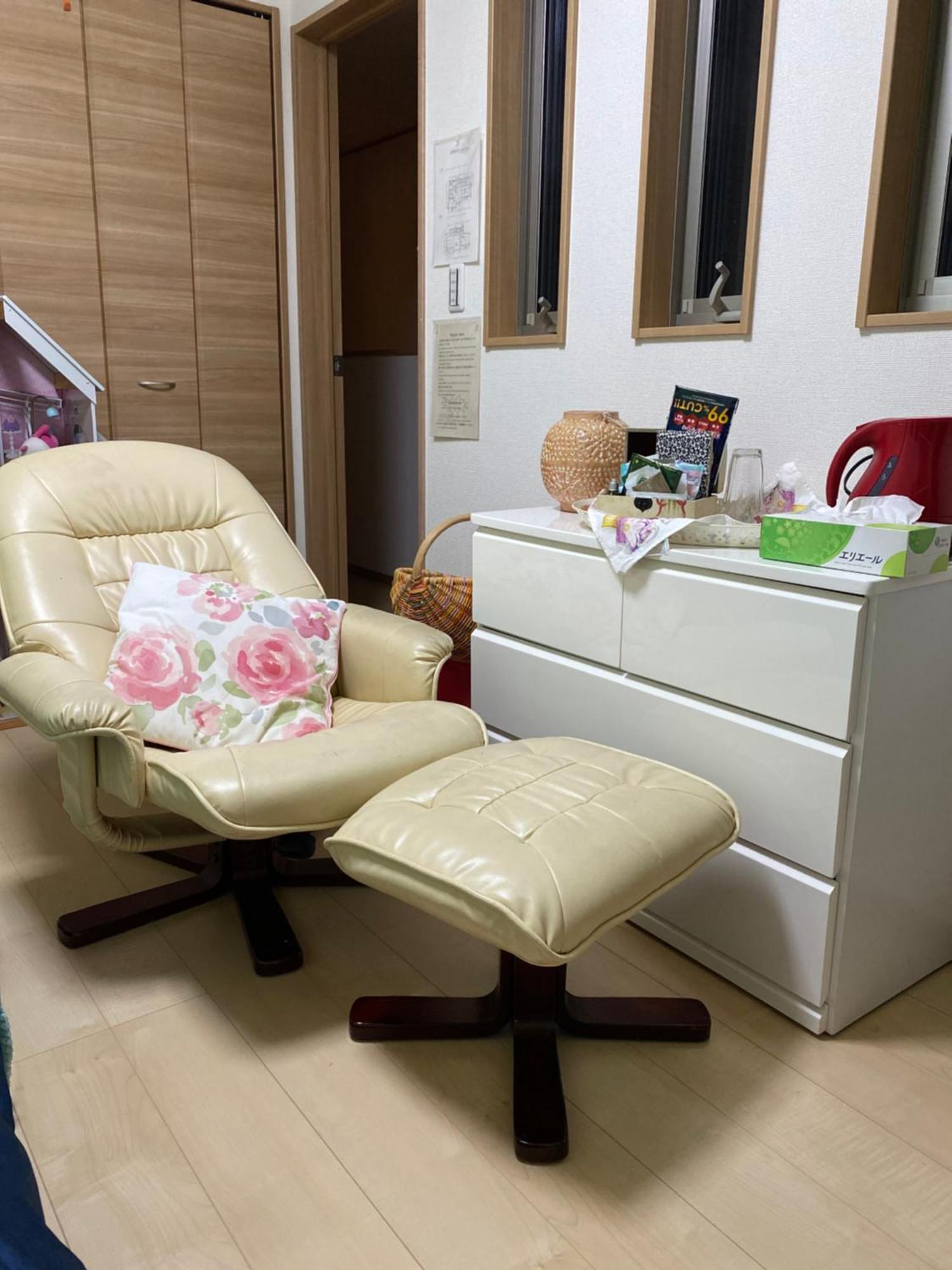 B&B Legare กิฟุ ภายนอก รูปภาพ