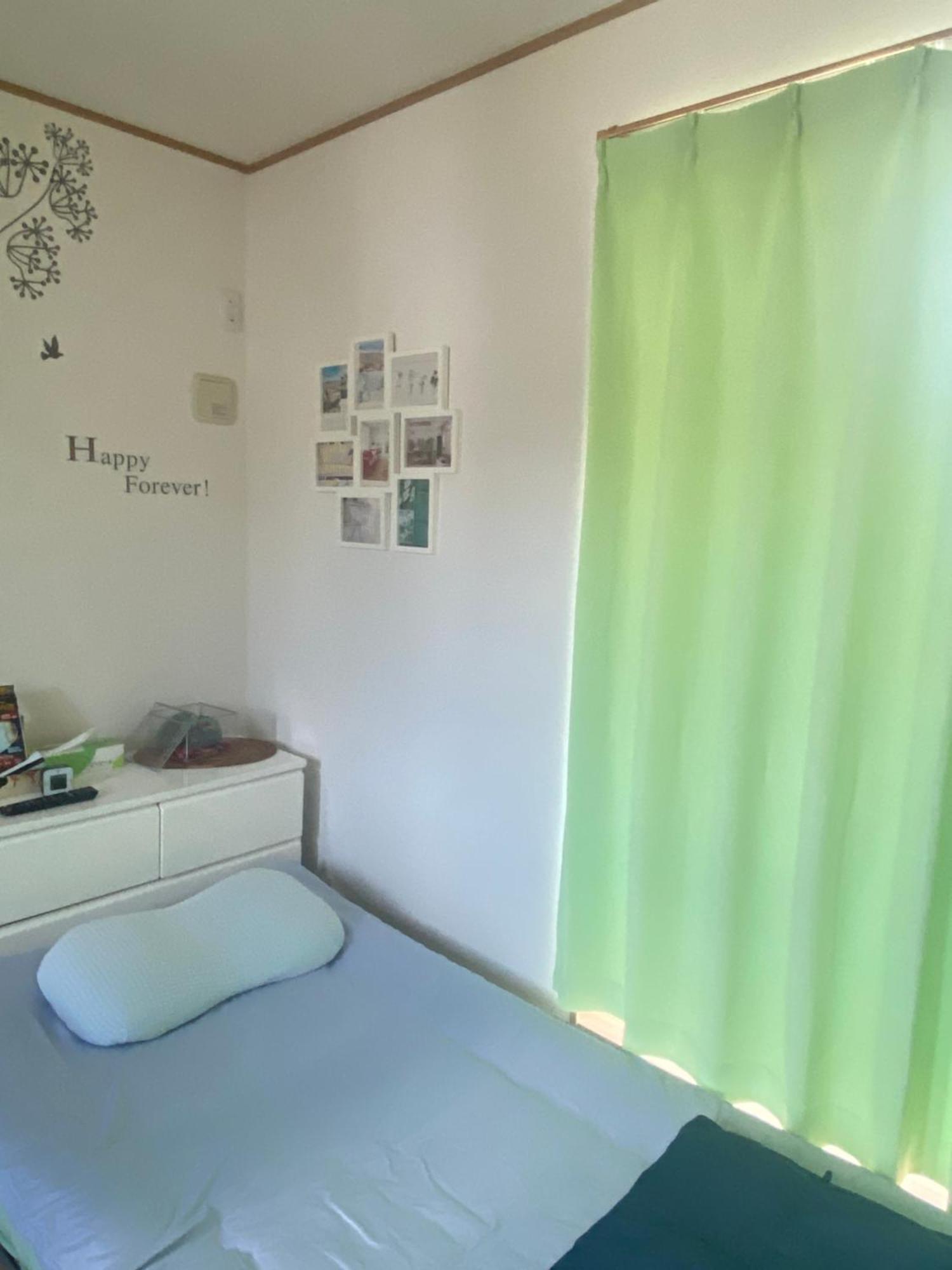 B&B Legare กิฟุ ภายนอก รูปภาพ